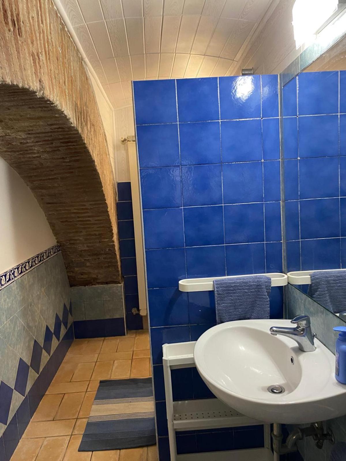 La Casetta Di Reby Albano Laziale Buitenkant foto